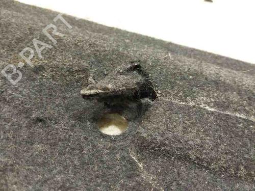 Other BENTLEY CONTINENTAL FLYING SPUR (3W_) 6.0 FLEX | BP28947131O1