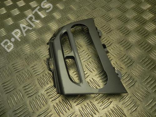 Other FORD FOCUS III 1.6 EcoBoost | BP37541821O1 - Image 3