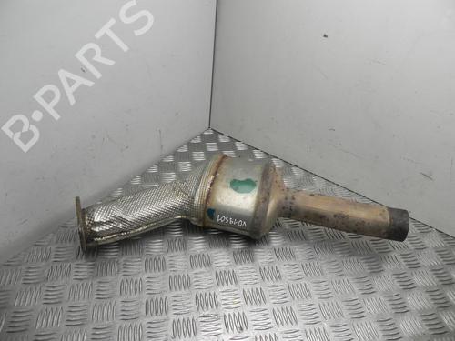 exhaust-system-audi-a7-sportback-4ga-4gf-2010-2011-2012-2013-2014-2015-2016-2017-2018-2019-37542024 main image