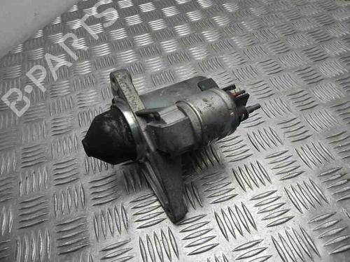Used Starter RENAULT SCÉNIC III (JZ0/1_) 1.4 16V (JZ0F, JZ1V) (131 hp) 28947420