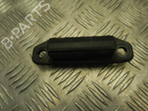 Used Switch TOYOTA AURIS Estate (_E18_) 1.6 (ZRE185_) (132 hp) 28941648