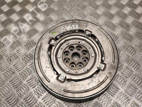 Kopling /lamell Kopling /lamell BMW 2 Gran Coupe (F44) 218 i (140 hp) 37575099 37575099