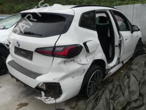 Switch BMW 2 Active Tourer (U06) 225e xDrive | BP37567305I30 - Image 6