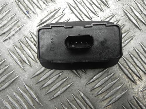 Switch VOLVO S90 II (234) D4 | BP28917914I30 