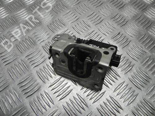 Electronic module DACIA SANDERO 1.4 (BS0C, BS0A, BS0G, BS1F, BS0E) | BP37579715M83 - Image 2