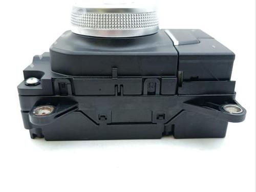 Selector da caixa FORD USA EXPEDITION (U553) 3.5 Ti-VCT EcoBoost | BP38997030M90 - Image 5