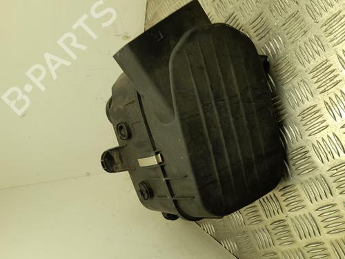 Used Air filter box MASERATI GHIBLI III (M157) 3.0 S (409 hp) 28944632