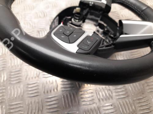 Rat JEEP COMPASS (MP, M6, MV, M7) 1.3 Hybrid 4x4 | BP37556654C49 - Image 5