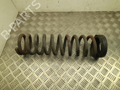 Used Shock absorber spring Shock absorber spring 37563842 37563842