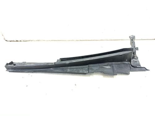 Scuttle panel FORD USA EXPEDITION (U553) 3.5 Ti-VCT EcoBoost | BP38996943C110 - Image 5
