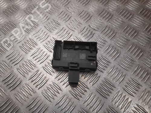 Used Electronic module Electronic module 37557895 37557895