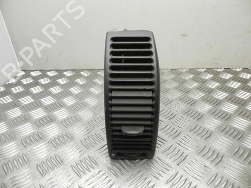 Used Air vent Air vent 37582306 37582306