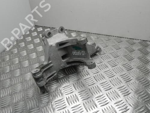 Used Support FIAT 500X (334_) 1.4 (334AXC1B) (136 hp) 28923925