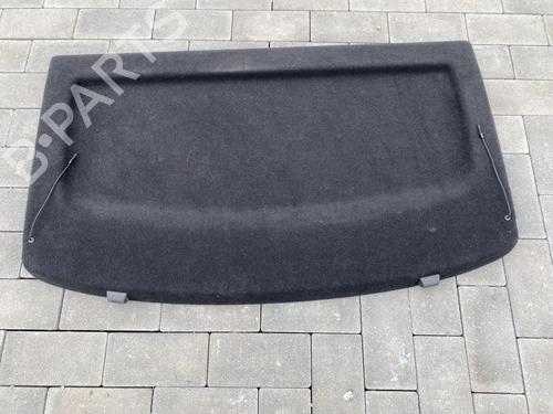 Used Rear parcel shelf Rear parcel shelf 38966294 38966294