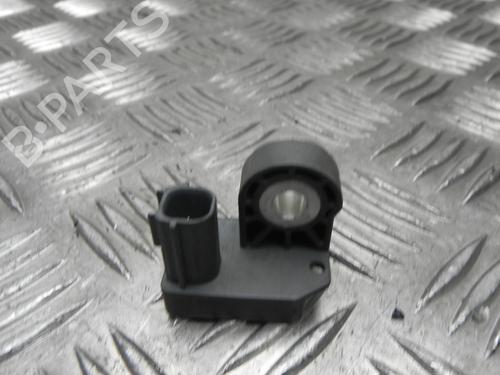 Elektronisk sensor JAGUAR XF I (X250) 2.7 D (207 hp) 28932646