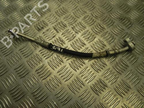 ac-rr-land-rover-discovery-sport-l550-2014-37544213 main image
