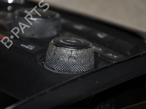 Electronic module DODGE DURANGO (WD) 5.7 | BP28918147M83