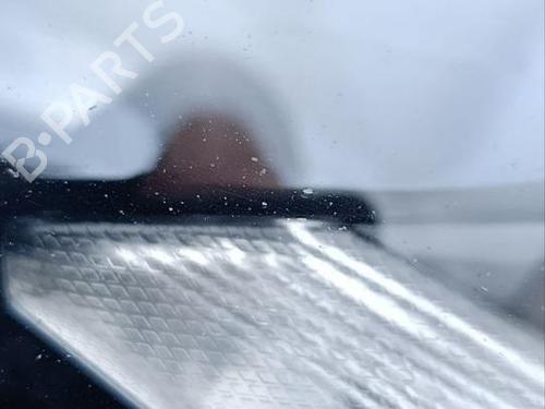 Right headlight CHEVROLET CORVETTE (C7) 6.2 | BP38999107C29 - Image 10
