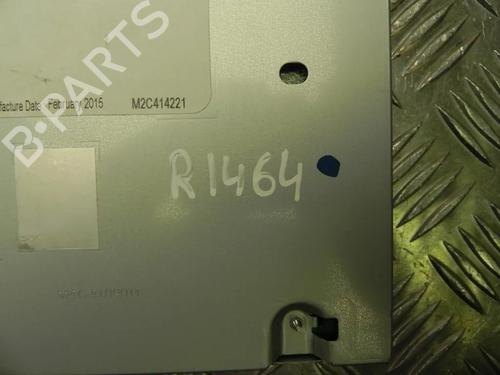 Electronic module TESLA MODEL S (5YJS) 85 | BP28947674M83  - Image 5