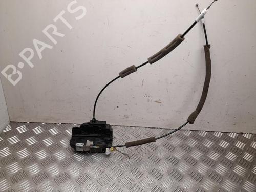 electronic-module-nissan-navara-np300-platformchassis-d23-2015-37561259 main image
