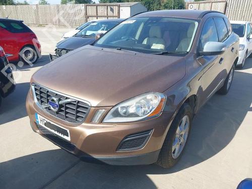 Switch VOLVO XC60 I SUV (156) D3 / D4 | BP38965190I30 - Image 6