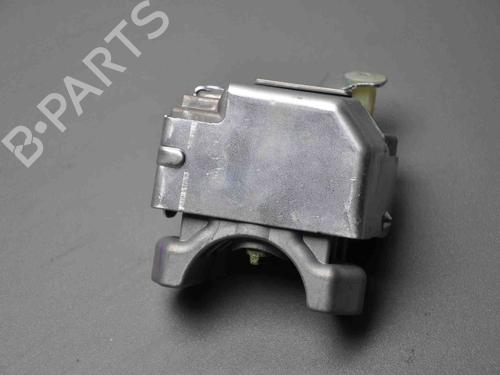 Steering column HYUNDAI TUCSON (NX4E, NX4A) 1.6 T-GDi Hybrid | BP28929387M21