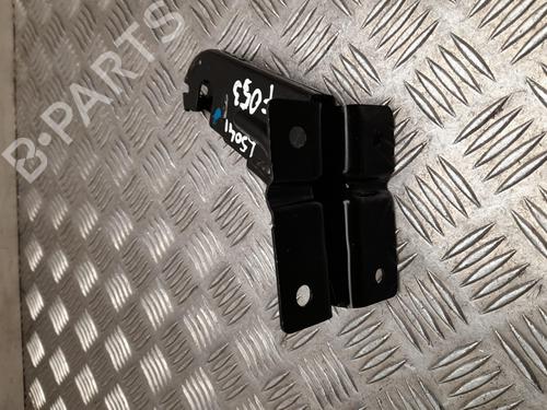 Support PORSCHE PANAMERA (970) 3.0 S E-Hybrid | BP28944171C155 