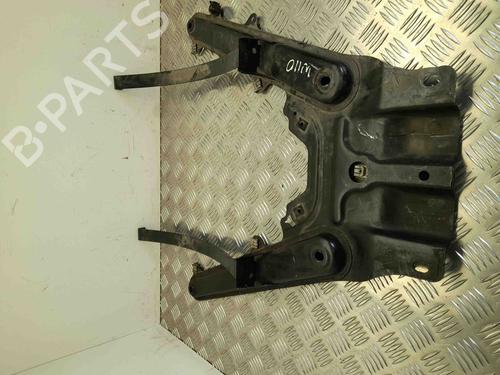 Used Other Other PORSCHE 911 Targa (991) 3.0 Carrera 4 GTS (450 hp) 28923042 28923042