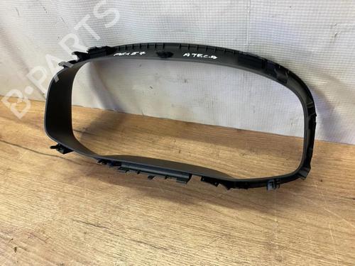 Andre CUPRA ATECA (KH7, KHP, KBP) 2.0 TSI 4Drive | BP35984516O1 - Image 2