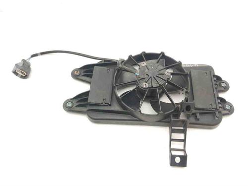 Oil radiator CHEVROLET CORVETTE (C7) 6.2 | BP28912719M33