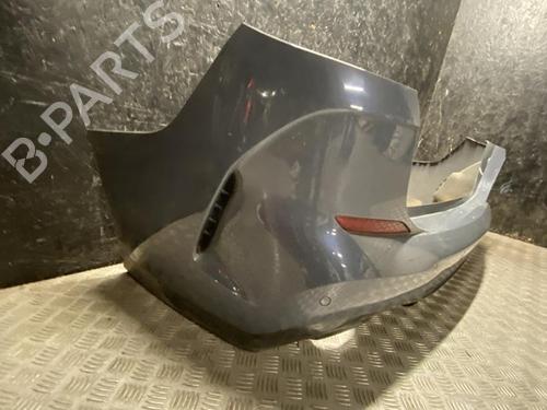 Rear bumper BMW 2 Gran Coupe (F44) 220 d | BP28928676C8 