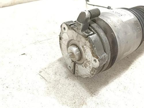 Left front shock absorber VOLVO XC90 II (256) T8 Hybrid AWD | BP39002466M16 - Image 4
