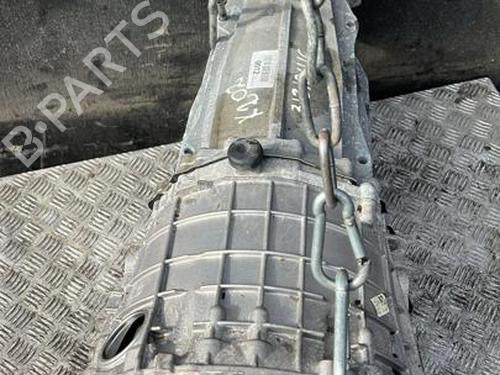 Gearbox MERCEDES-BENZ C-CLASS (W206) C 200 (206.042) | BP37571126M3  - Image 5