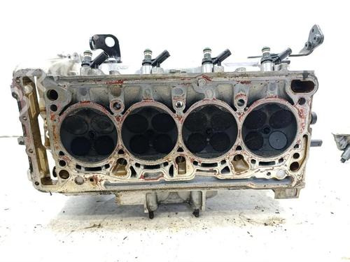 Engine (For Parts) AUDI Q5 (FYB, FYG) 2.0 TFSI quattro | BP34037750M64 - Image 7