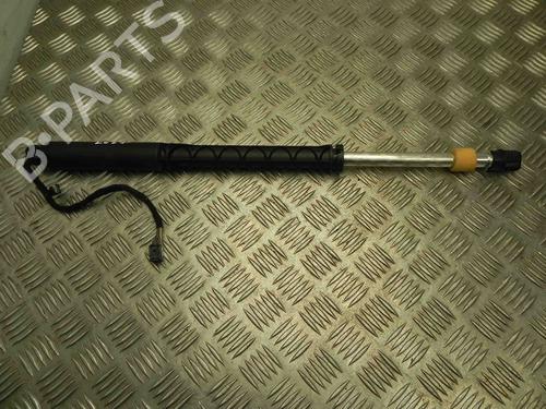 Used Tailgate lift support VOLVO S90 II (234) D4 (190 hp) 28917546