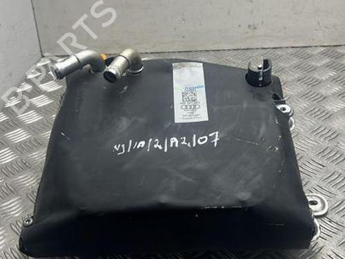 Inverter/Converter AUDI E-TRON (GEN) 55 quattro | BP37556141M119 - Image 5