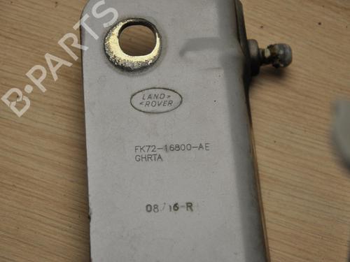 Hinge/Door check strap LAND ROVER DISCOVERY SPORT (L550) 2.0 D 4x4 | BP28912080C146 