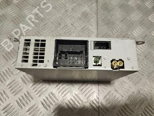 Electronic module AUDI A8 D4 (4H2, 4H8, 4HC, 4HL) 4.2 FSI quattro | BP28942095M83 