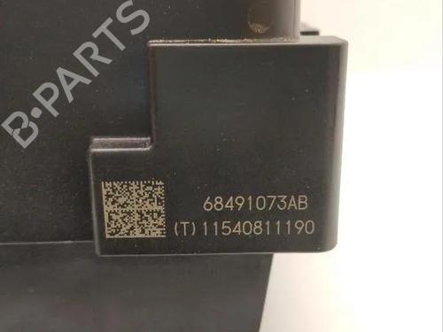 Fuse box CHRYSLER PACIFICA (RU) 3.6 Hybrid | BP28942807E1  - Image 5