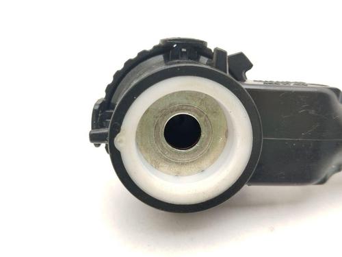 Other BMW i4 (G26) eDrive35 | BP28946699O1 