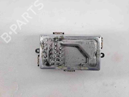 Used Other BMW 5 Touring (F11) 525 d (218 hp) 28927305