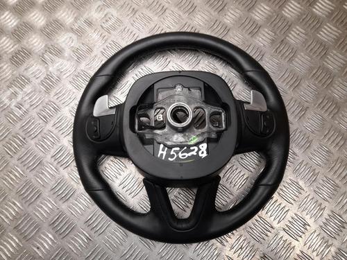 Steering wheel DODGE CHALLENGER Coupe 5.7 | BP37568520C49  - Image 8