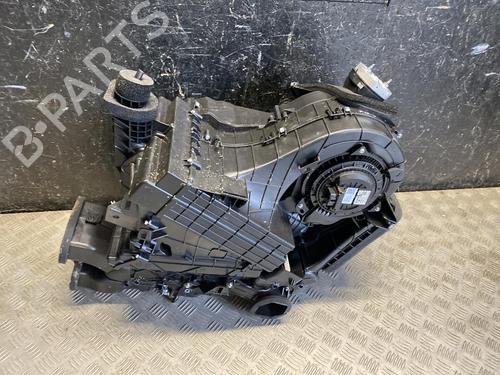 Heater matrix box TESLA MODEL Y (5YJY) Long Range All-wheel Drive | BP37566535M61 - Image 3