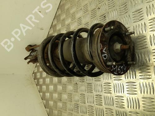 Used Right front shock absorber FORD USA MUSTANG Coupe 4.6 V8 (305 hp) 28924869