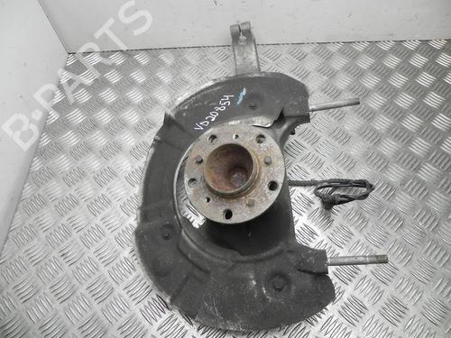 Used Other Other BMW 5 (F10) M5 (560 hp) 28930292 28930292