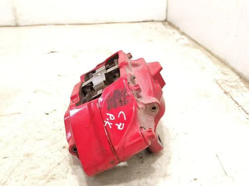 Left front brake caliper CHEVROLET CORVETTE (C7) 6.2 | BP28940915M105 