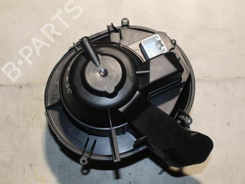 Radiator fan VOLVO XC90 I (275) D5 AWD | BP28922053M35 