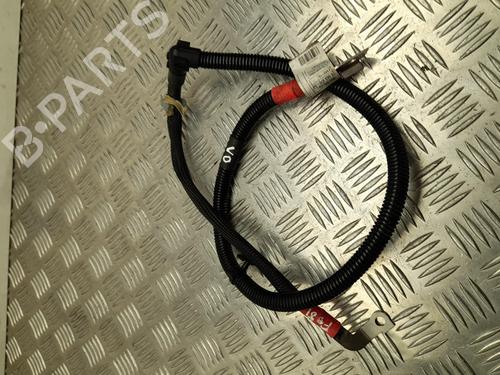 Used Cable BMW 5 (G30, F90) 520 d (190 hp) 28926331