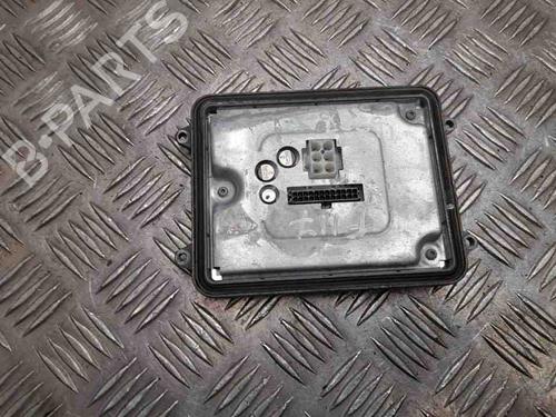 Module électronique TESLA MODEL X (5YJX) P90D AWD (772 hp) 28940870