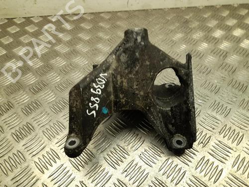 Støtte AUDI Q5 (GUB) 2.0 TFSI quattro | BP37570268C155 - Image 3